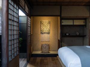 ryokan thumbnail